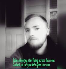 Chad J. Prestage (1990-2015)