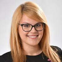 200+ "Pirnat" profiles