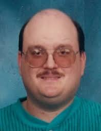 Obituary information for Kenneth "Kenny" Blaine Campbell