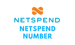 See the online credit card applications for details about the terms and. Netspend Number Call A Live Person In Netspend Digital Guide