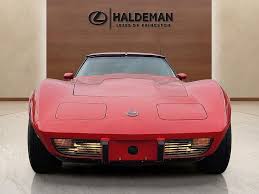 Image result for Crimson Red 1975 GM