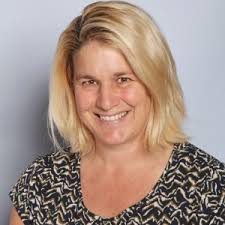 Volksschule Laakirchen