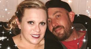 Jennifer Rutledge and Mitchell Glover's Wedding Website