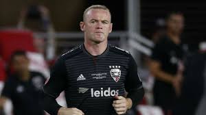 Football statistics of wayne rooney including club and national team history. What Does The Future Hold For Wayne Rooney At Derby County Essentiallysports