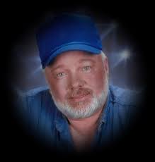 James Aubrey Petty Obituary