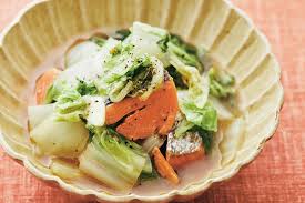 クロワッサン オンライン