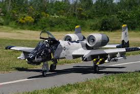 Fun day at the chula vista remote control airport will be going back for more video. Mibo A 10 Warthog Gen 6 Ultimate Jets