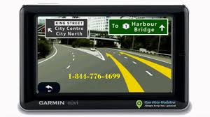 Garmin Nuvi 1450 Garmin Nuvi 1350 Garmin Nuvi 250 Garmin Gps Map Gps