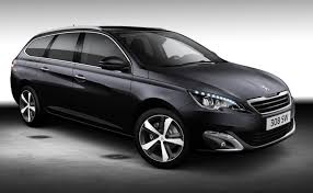 Image result for Bleu Boulanger Pantone 7459c 2014 Peugeot