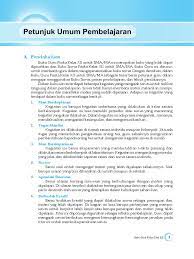 Check spelling or type a new query. Buku Guru Fisika Kelas Xii Pdf