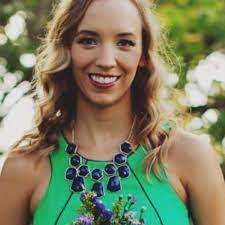 Corey Talbot's Instagram, Twitter & Facebook