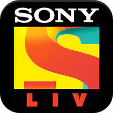 Download sonyliv:tv shows movies sports for android now from softonic: Sonyliv Android Tv Apk Download Raw Apk