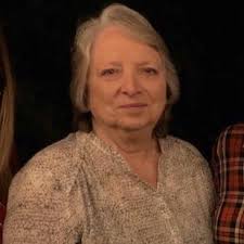 Flooding relief laundry and water assistance