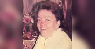 Doris Kathleen Howard Epps Obituary