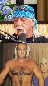 Gabe Byers's Instagram, Twitter & Facebook