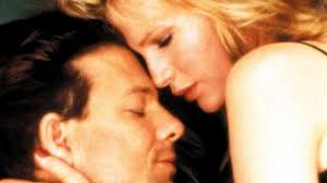 What happens at the end of 9 1 / 2 weeks? Watch 9 1 2 Weeks Online Full Movie From 1986 Yidio