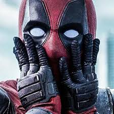 Stream new movie releases and classic favorites on hbo.com or on your device with an hbo app. Deadp0ol Deadpool Github