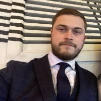 600+ profils pour “Curt”