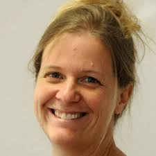 Neue Schutzanzüge für die Feuerwehr in Erlangen-Höchstadt