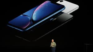 Apple keynote makes it simple to create and deliver beautiful presentations. Apple Iphone Xs Keynote In Cupertino Digital Sz De