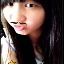 Stream Love uu by Wendy Ling 2