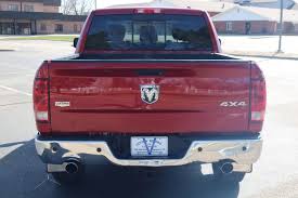 Image result for High Performance Red 2010 Ram
