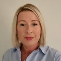 50+ "Susan Falconer" profiles