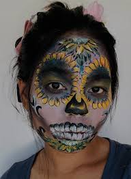 Interactive Childrens Art