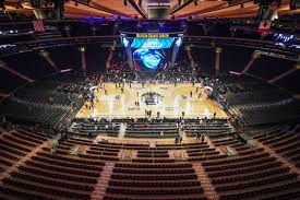 Find cheap madison square garden tickets at cheaptickets. Cuomo Will Allow Sports Fans To Expose Themselves To Covid