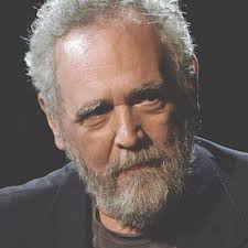 All Stand-Up Comedians