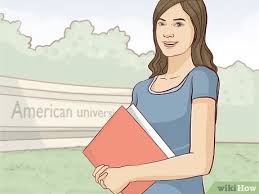 Au pair is a french term meaning equal to. while working as an au pair you will be treated as a temporary family member, going on group there are only 14 agencies officially designated to administer the au pair program in america. Easy Ways To Become An Au Pair In The Us With Pictures Wikihow