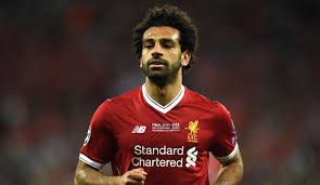 3:14 trentawest recommended for is mohamed salah changing the way muslims are seen in liverpool and beyond? Agyptens Nationaltrainer Rechnet Bei Der Wm Mit Liverpools Mohamed Salah