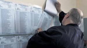 Si sos extranjero/a y residís en la provincia de jujuy, podrás solicitar la incorporación en el padrón en el municipio en donde se encuentra asentada tu residencia. Consulta El Padron Electoral Para Las Elecciones 2021 Jujuy Online Noticias