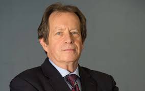 BIOSPAIN2023Interview