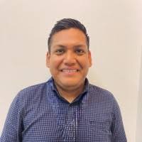 6 "Alberto Deheza" profiles