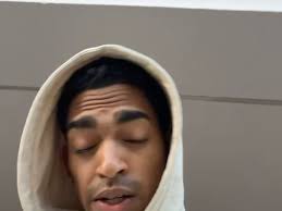 Last bit of studio content for a while⏳