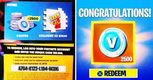 Epic games customer fortnite skins coming out tomorrow service phone number how to hack fortnite on console phone number fortnite xp generator season 5 of epic games v bucks generator tool is 1 fortnite download unblocked pc 919 854 0070 fax. Epic Games Redeem Code Vbucks
