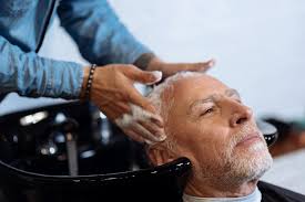 Ever wonder what the average haircut costs in london or hong kong? The Price Of A Haircut In Cities Around The World In Two Charts