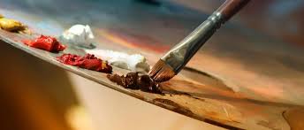 The basics of oil painting explained simply! 3 Essential Tips On How To Use Oil Paints Jae Johns