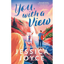 Business or Pleasure: Solomon, Rachel Lynn: 9780593548530: Amazon.com: Books