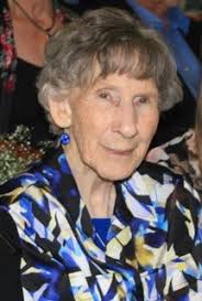 Sybil Downs Obituary