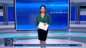 Jun 27, 2021 · ευλαμπία ρέβη διπλή παρέμβαση πραγματοποίησαν μέλη της αναρχικής συλλογικότητας του ρουβίκωνα σε πρεσβείες της τουρκίας και του ισραήλ. Meshmeriano Deltio Eidhsewn 30 12 2020 Open Tv Youtube