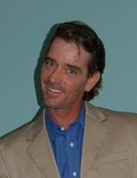 Eric Raymond Grady Obituary (2025)