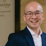 Ben Foo Introduces T’ROKA And Its Personalised Luxury Travel Services