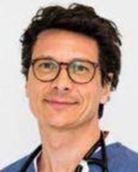 Veterinary Specialists of Sydney in Miranda, NSW