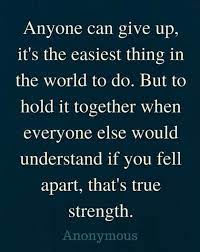 Pin On Board Quotes