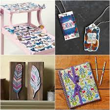 This just started within the last day or two since i check this regularly. Adult Coloring Pages 10 Unique Ways To Use Them Mod Podge Rocks
