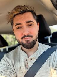 Rob McKee (@ggaahhhhh) • Instagram photos and videos