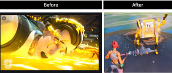 Midas was introduced in chapter 2 season 2 and could be unlocked by maxing. Midas Is That You I Know He S Probably Chilling On An Island Somewhere Simplyfortnite