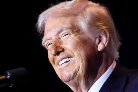 Trump, US political leaders congratulate Pope Leo XIV: 'A great honor for  our country'